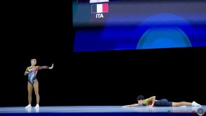 jun mp ita 2 garavaglia manuel   pagella ilaria sfe02149 simone ferraro ph